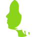 MissGroup logo